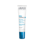 Uriage – Eau Thermale – Soin d’Eau Contour des Yeux – 15 ml